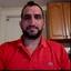 Jose Alexandre  Pires