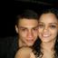Anderson Henrique