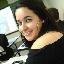 Andrea Bolonha Martins