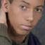Warley Silva De Matos