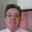 Jose Olivo Basso