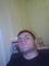 DARRIGO
