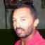 Jose Antonio Do Nascimento