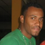 Luciano da Silva Oliveira