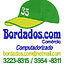 Bordados.com Computadorizados