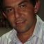 marcio jose mendes