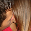 Rodrigo Porto