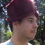 Claudio Baptista Freitas