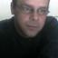Wellygton Milhomem Moraes