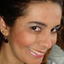 Jane Rodrigues Silva