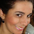 Jane Rodrigues Silva
