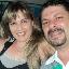 Jacque Buch