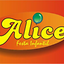 Alice Festa Infantil