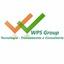 WPS Consultoria e Sistemas