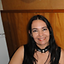 suzy Barreto Carvalho