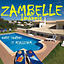 ZAMBELLE IMOVEIS