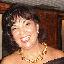 Regina Maria Dos Santos