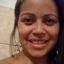 iolanda teles natal