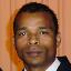 Edson Jose Dos Santos