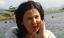 Cristiane Lira