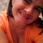 madalena