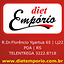 Diet Emporio