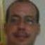 TARCIANO CARLOS