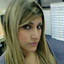 Julieta Abbate