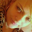 thais machado goncalves