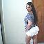 Rionefernandes De Souza