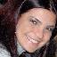 Viviane Morgueti