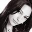 Talene A. Neiva