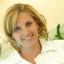 Regina Thees