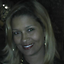 Roselaine Fernanda Pereira de Souza