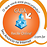 Paulo DiTarso | Guia Recife Online