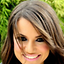 Fernanda Faria Garcia Sepero