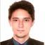 Jaccs Douglas Pimentel da Rosa