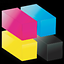 Masterprint grafica