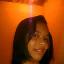 Debora Soares Da Silva