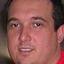 Renato Biaze