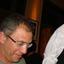 Jose Monteiro Neves Neto
