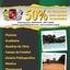 Clube de Campo do Castelo