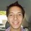 Diogo Nabarro