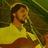Heitor Rovani