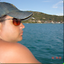 Christian Chagas