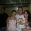 Hudson Roni Fernandes