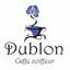 Dublon Caffé Coiffeur