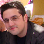 Daniel Cassiano