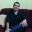 Luciano  Morais