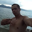 Maycon Diego Barbieri